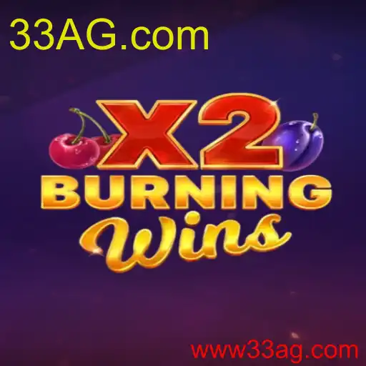 BurningWinsX2